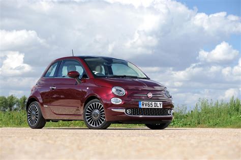 fiat 500 prada|fiat 500 wikipedia.